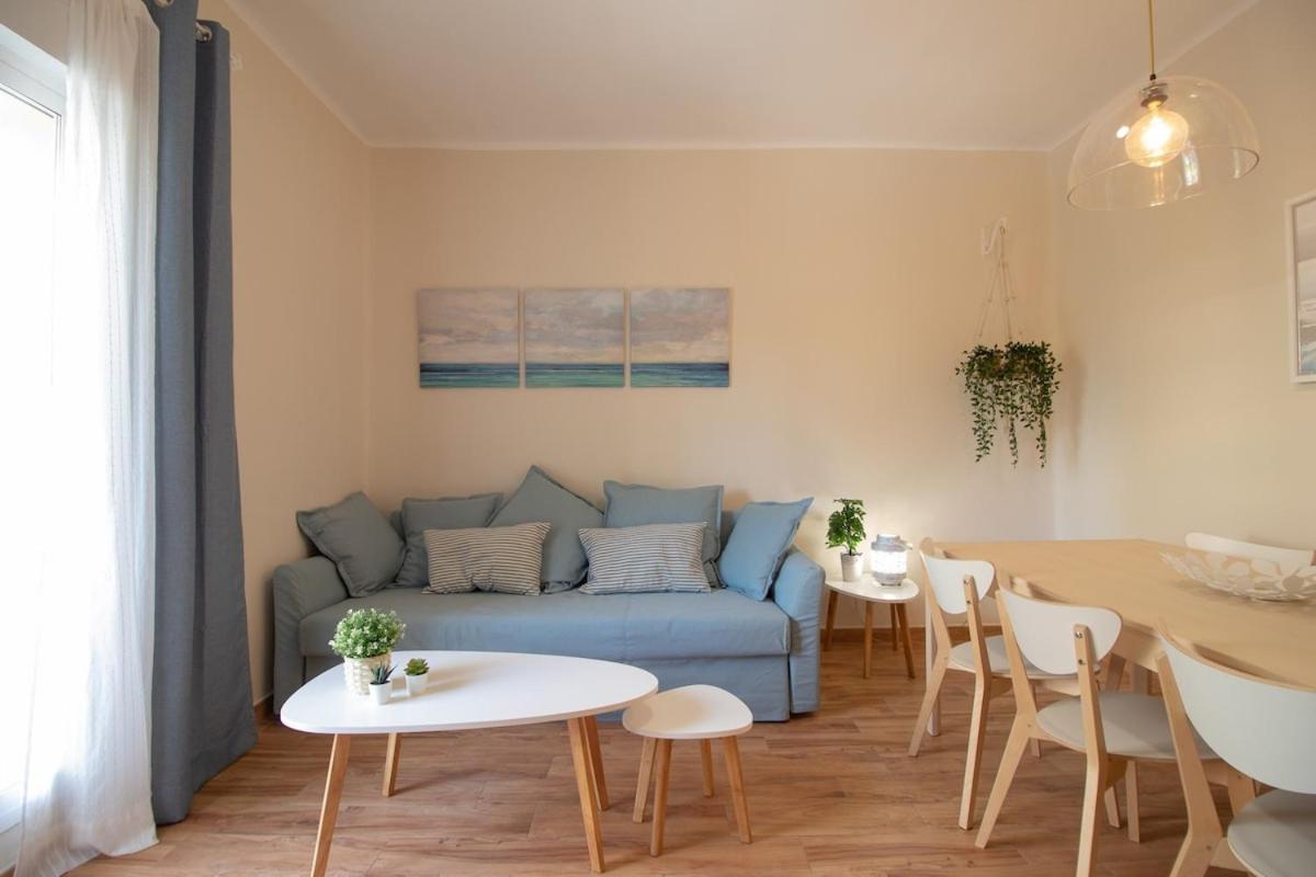 C102 - Huge And Stylish 5 Bedroom By The Center Málaga Extérieur photo